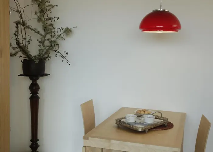 Leiras Do Tempo - Adults Nature Retreat - Tomadinha 3 - Geres National Park *