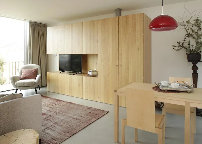 וילה Leiras Do Tempo - Adults Nature Retreat - Tomadinha 3 - Geres National Park טראס דה בורו